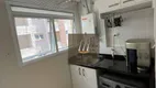 Foto 14 de Apartamento com 2 Quartos à venda, 74m² em Campestre, Santo André