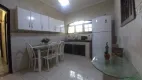 Foto 19 de Casa com 1 Quarto à venda, 152m² em Itaguá, Ubatuba