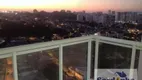 Foto 17 de Apartamento com 2 Quartos à venda, 65m² em Vila Sônia, São Paulo