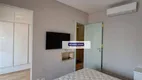 Foto 24 de Apartamento com 1 Quarto para alugar, 82m² em Vila Nova Conceição, São Paulo