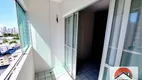 Foto 14 de Apartamento com 3 Quartos à venda, 75m² em Boa Viagem, Recife