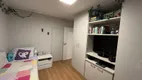 Foto 13 de Apartamento com 3 Quartos à venda, 100m² em Jardim Paulista, São Paulo