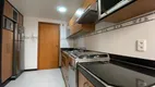 Foto 7 de Apartamento com 3 Quartos à venda, 100m² em Praia da Costa, Vila Velha
