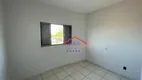 Foto 4 de Apartamento com 2 Quartos para alugar, 50m² em Jardim dos Oliveiras, Campinas