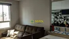 Foto 19 de Apartamento com 2 Quartos à venda, 45m² em Itaquera, São Paulo