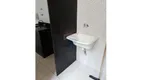 Foto 13 de Apartamento com 2 Quartos à venda, 47m² em Grama, Juiz de Fora