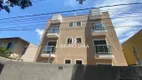 Foto 2 de Apartamento com 3 Quartos à venda, 126m² em Petropolis, Betim