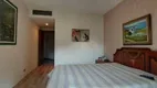 Foto 27 de Apartamento com 4 Quartos à venda, 303m² em Santana, São Paulo