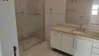 Foto 13 de Apartamento com 3 Quartos para alugar, 180m² em Centro, Osasco