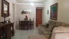 Foto 5 de Apartamento com 2 Quartos à venda, 83m² em Méier, Rio de Janeiro