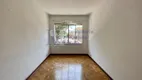 Foto 3 de Casa com 2 Quartos para alugar, 115m² em Centro, Bragança Paulista