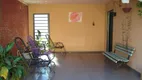 Foto 4 de Casa com 2 Quartos à venda, 141m² em Parque Residencial Vale do Sol, Araraquara