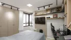 Foto 29 de Apartamento com 4 Quartos à venda, 170m² em Jardim Botânico, Curitiba