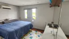 Foto 25 de Apartamento com 2 Quartos à venda, 108m² em Parque Prado, Campinas