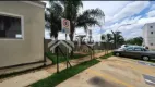 Foto 2 de Apartamento com 2 Quartos para venda ou aluguel, 45m² em Jardim Acapulco, São Carlos