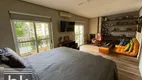 Foto 9 de Casa de Condomínio com 3 Quartos à venda, 310m² em Moema, São Paulo