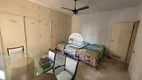 Foto 14 de Apartamento com 4 Quartos para venda ou aluguel, 280m² em Pitangueiras, Guarujá