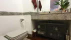 Foto 10 de Apartamento com 3 Quartos à venda, 272m² em Leblon, Rio de Janeiro