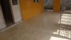 Foto 11 de Casa com 3 Quartos à venda, 97m² em Iputinga, Recife