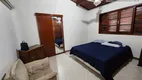 Foto 8 de Casa de Condomínio com 3 Quartos à venda, 110m² em Engenho do Mato, Niterói