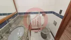 Foto 9 de Apartamento com 3 Quartos à venda, 101m² em Vila Isabel, Rio de Janeiro