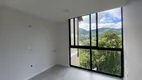 Foto 28 de Casa com 3 Quartos à venda, 231m² em Cônego, Nova Friburgo