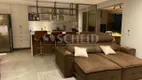 Foto 2 de Apartamento com 2 Quartos à venda, 91m² em Morumbi, São Paulo