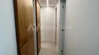 Foto 3 de Apartamento com 3 Quartos à venda, 96m² em Humaitá, Rio de Janeiro