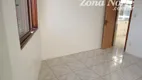 Foto 13 de Apartamento com 3 Quartos à venda, 70m² em São Geraldo, Porto Alegre