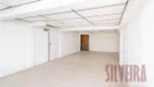 Foto 3 de Sala Comercial para alugar, 90m² em Floresta, Porto Alegre