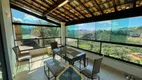 Foto 76 de Casa com 6 Quartos à venda, 707m² em Vila del Rey, Nova Lima