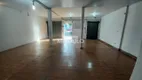 Foto 9 de Ponto Comercial para alugar, 150m² em Osvaldo Rezende, Uberlândia