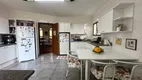 Foto 2 de Casa com 3 Quartos à venda, 257m² em Jardim América, Bauru