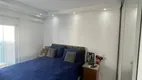 Foto 12 de Apartamento com 2 Quartos à venda, 84m² em Gonzaga, Santos