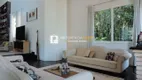 Foto 14 de Casa de Condomínio com 4 Quartos à venda, 940m² em Swiss Park, São Bernardo do Campo