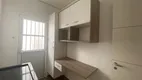 Foto 6 de com 3 Quartos para alugar, 105m² em Vila Clementino, São Paulo