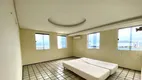 Foto 25 de Apartamento com 4 Quartos à venda, 240m² em Cabo Branco, João Pessoa