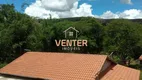 Foto 8 de Fazenda/Sítio com 3 Quartos à venda, 120m² em , Natividade da Serra
