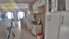 Foto 2 de Casa com 3 Quartos à venda, 174m² em Parque Jataí, Votorantim