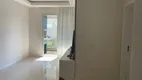 Foto 2 de Apartamento com 3 Quartos à venda, 91m² em Trindade, Florianópolis