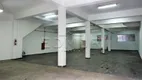 Foto 4 de Ponto Comercial para alugar, 500m² em Centro, Santo André