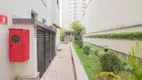 Foto 60 de Apartamento com 5 Quartos à venda, 169m² em Pompeia, São Paulo