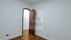 Foto 22 de Sobrado com 3 Quartos à venda, 900m² em Jardim Claudia, São Paulo