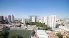 Foto 8 de Apartamento com 2 Quartos à venda, 55m² em Parque Mandaqui, São Paulo