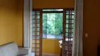 Foto 19 de Casa com 2 Quartos à venda, 220m² em Agronomia, Porto Alegre