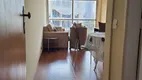 Foto 12 de Apartamento com 3 Quartos à venda, 75m² em Pinheiros, São Paulo