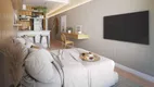 Foto 25 de Apartamento com 1 Quarto à venda, 35m² em Copacabana, Rio de Janeiro