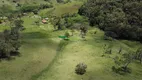 Foto 8 de Fazenda/Sítio à venda, 169400m² em Alto do Cardoso, Pindamonhangaba