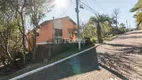 Foto 5 de Casa de Condomínio com 4 Quartos à venda, 157m² em São Lucas, Viamão