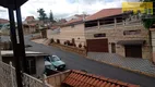 Foto 17 de Casa com 3 Quartos à venda, 100m² em Vila Tupi, Várzea Paulista